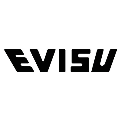 Evisu Evisu