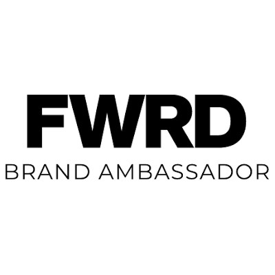 FWRD FWRD