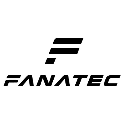 Fanatec Fanatec