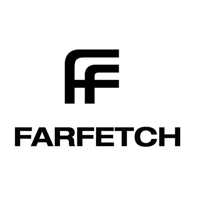 Farfetch Farfetch