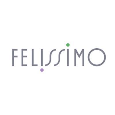 Felissimo Felissimo