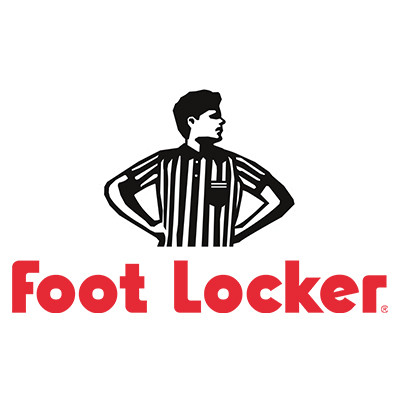Foot Locker Foot Locker