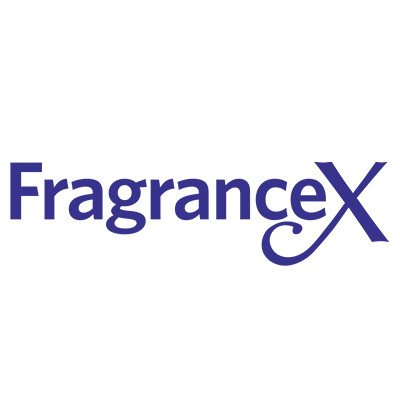 Fragrancex Fragrancex