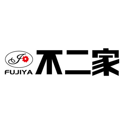  不二家 Fujiya