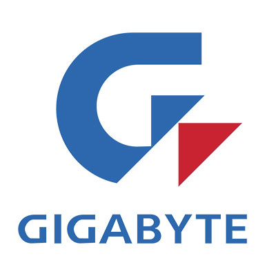 技嘉 GIGABYTE 技嘉 GIGABYTE