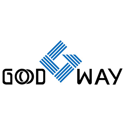 威馬 GOODWAY 威馬 GOODWAY