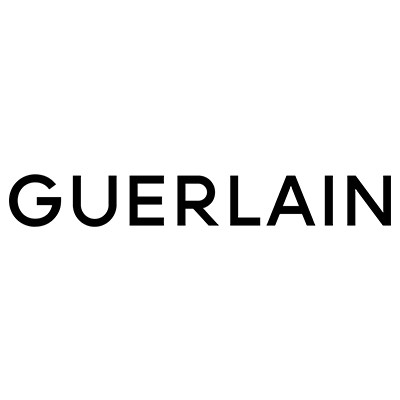 Guerlain嬌蘭 Guerlain嬌蘭