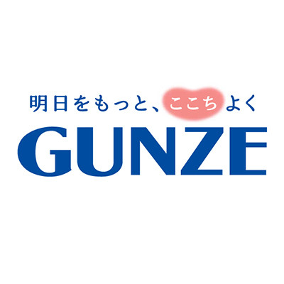 Gunze Gunze