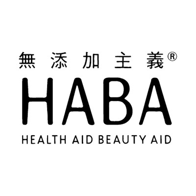 HABA HABA