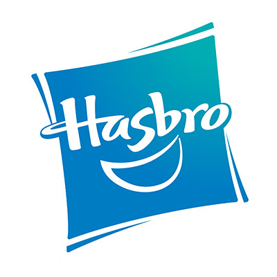 孩之寶 Hasbro 孩之寶 Hasbro