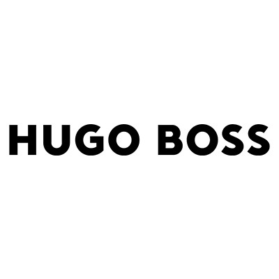 Hugoboss Hugoboss