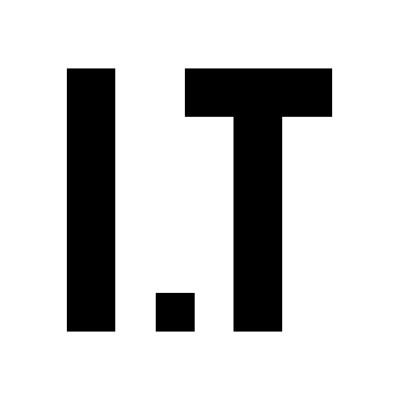 ITESHOP ITESHOP