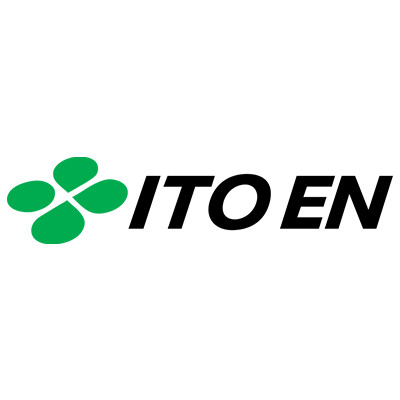 伊藤園 ITOEN 伊藤園 ITOEN