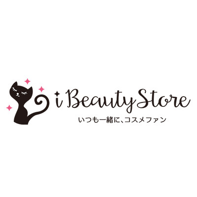 Ibeautystore Ibeautystore