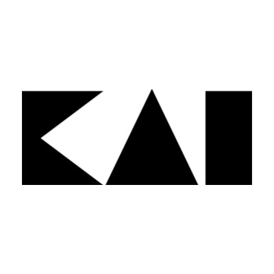 貝印 KAI 貝印 KAI