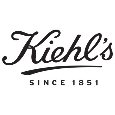 KIEHLS KIEHLS