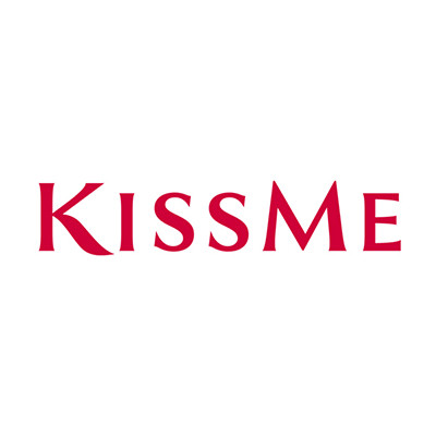 KISS ME