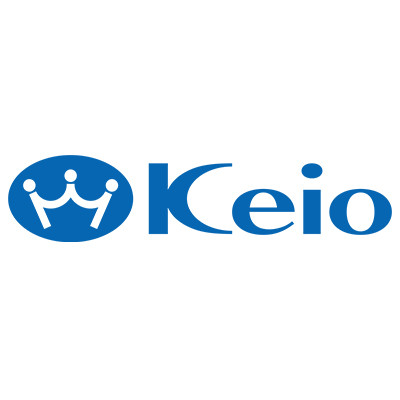京王百貨 Keionet 京王百貨 Keionet