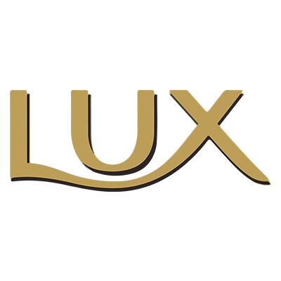 LUX LUX