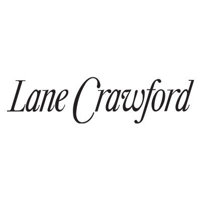 Lane Crawford Lane Crawford