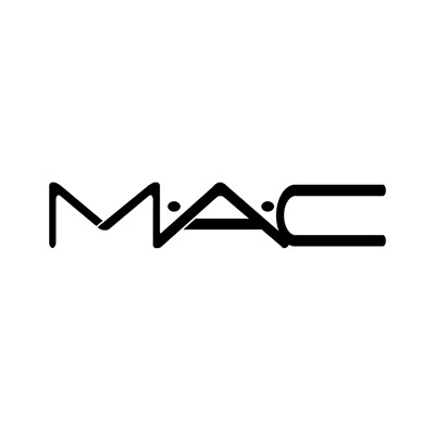 MAC Cosmetics MAC Cosmetics