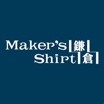 MAKER'S鎌 SHIRT倉 MAKER'S鎌 SHIRT倉