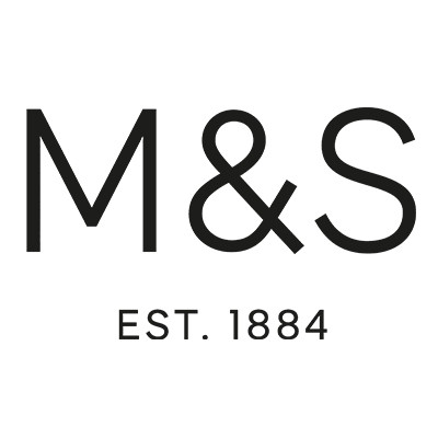MarksandSpencer MarksandSpencer