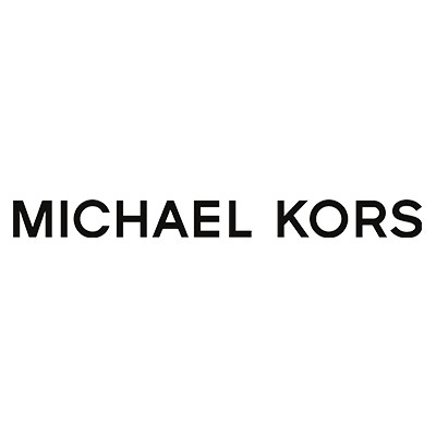 MichaelKors MichaelKors