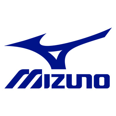美津濃 Mizuno 美津濃 Mizuno