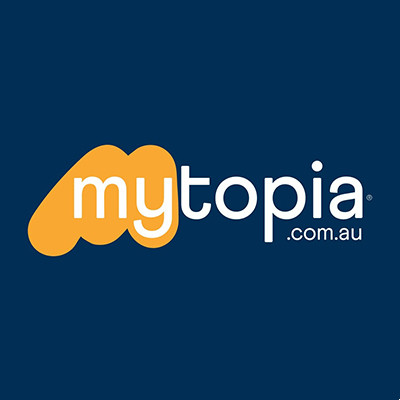 Mytopia(綜合購物平台) Mytopia(綜合購物平台)