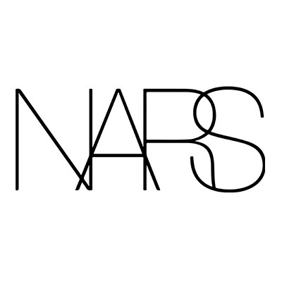 NARS-台灣 NARS-台灣
