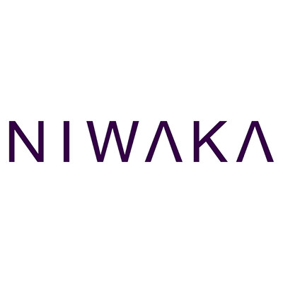 NIWAKA NIWAKA
