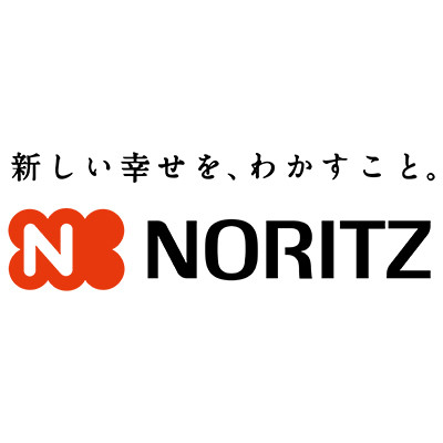 能率 noritz