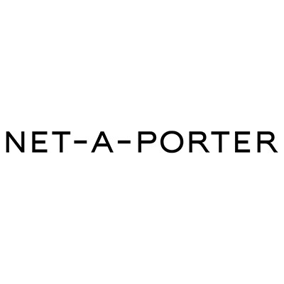 Net-A-Porter Net-A-Porter
