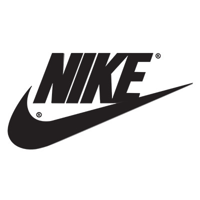 Nike-USA Nike-USA