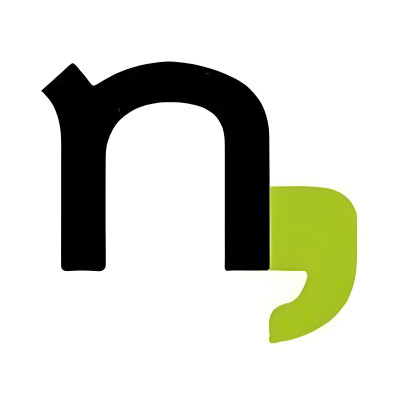 Nissen Nissen