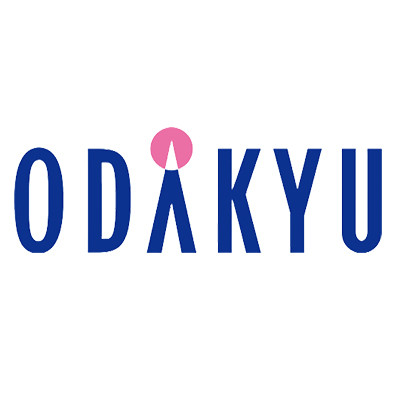 Odakyu Odakyu