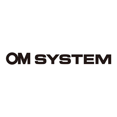 OMSYSTEM OMSYSTEM