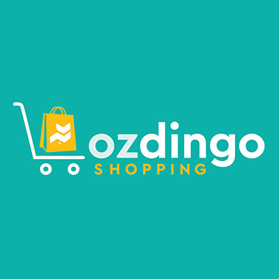 Ozdingo (綜合購物平台) Ozdingo (綜合購物平台)