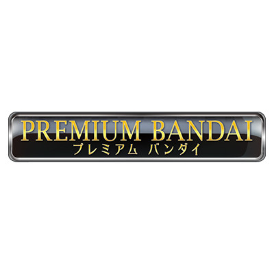 萬代 p-bandai 萬代 p-bandai