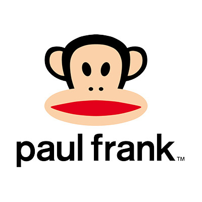 大嘴猴 PAULFRANK 大嘴猴 PAULFRANK