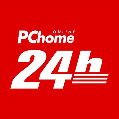 PChome 24小時購物 (綜合購物平台) PChome 24小時購物 (綜合購物平台)