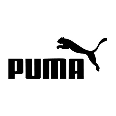 PUMA PUMA