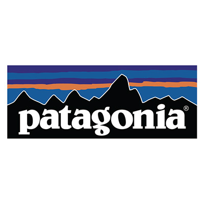 Patagonia Patagonia