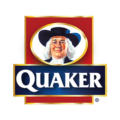 桂格 QUAKER 桂格 QUAKER