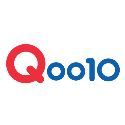 Qoo10 Qoo10