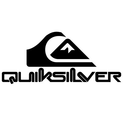 Quiksilver Quiksilver