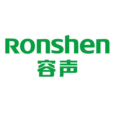 容聲 Ronshen 容聲 Ronshen