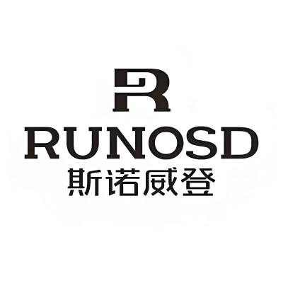 斯諾威登 RUNOSD 斯諾威登 RUNOSD