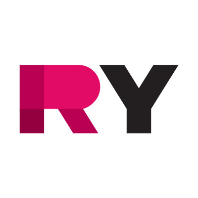 RY-RecreateYourself RY-RecreateYourself
